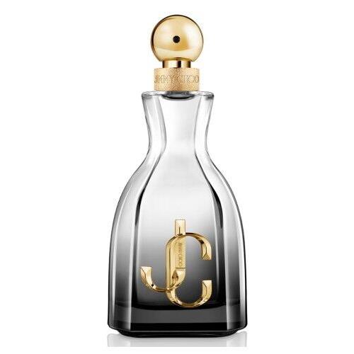 I Want Choo Forever-jimmy CHOO-WOMEN-EDP-SPRAY-1.3 OZ-40 Ml-authentic-france