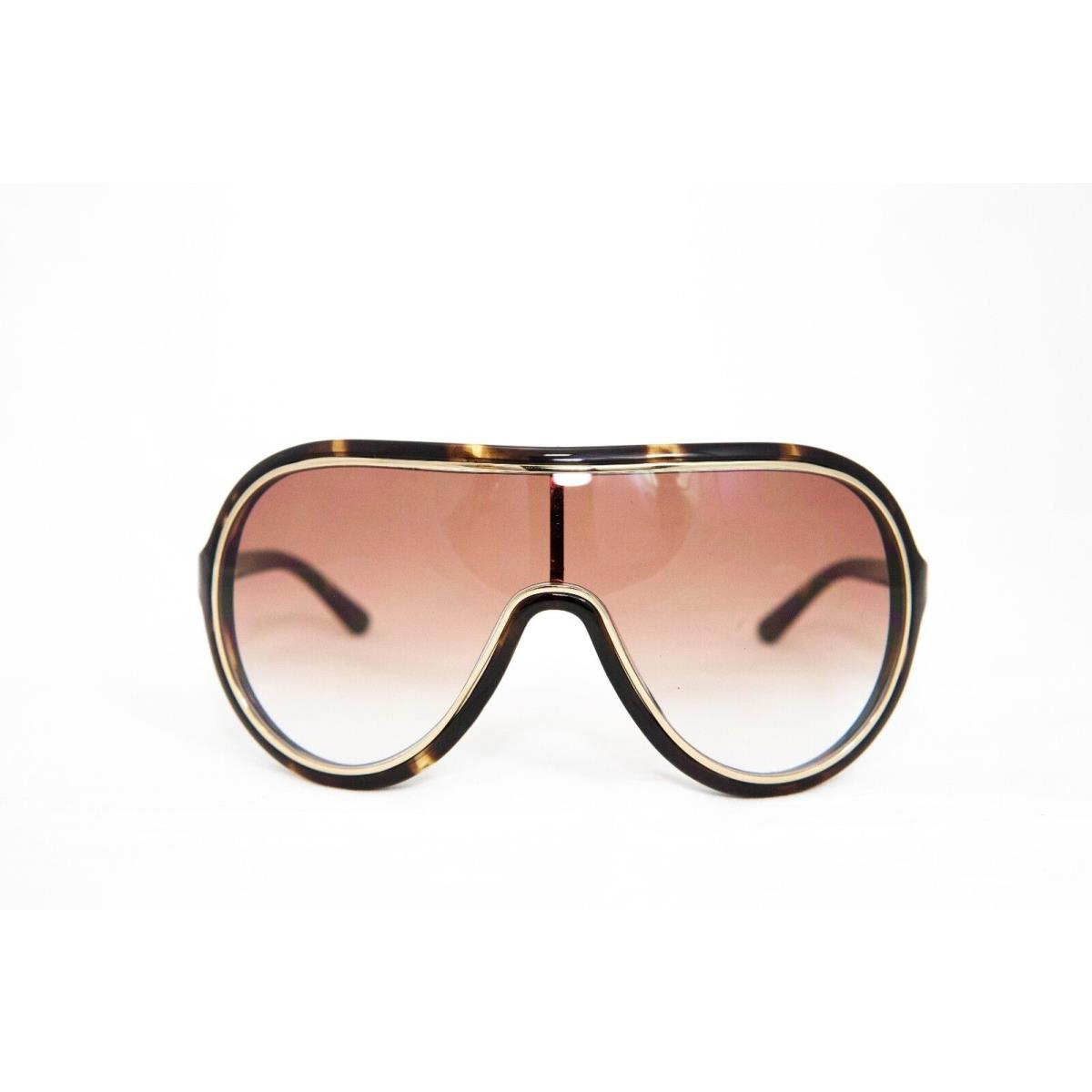 Marc Jacobs Rimmed Eyeglasses Glasses Sunglasses 02