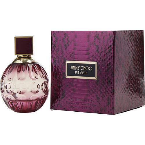 Jimmy Choo Fever by Jimmy Choo 2 OZ