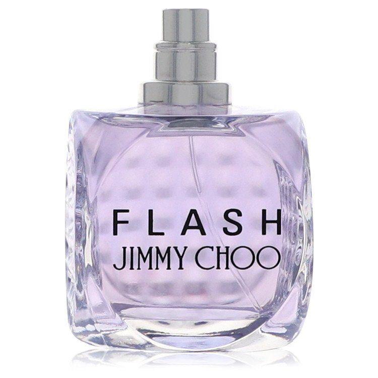 Flash By Jimmy Choo Eau De Parfum Spray Tester