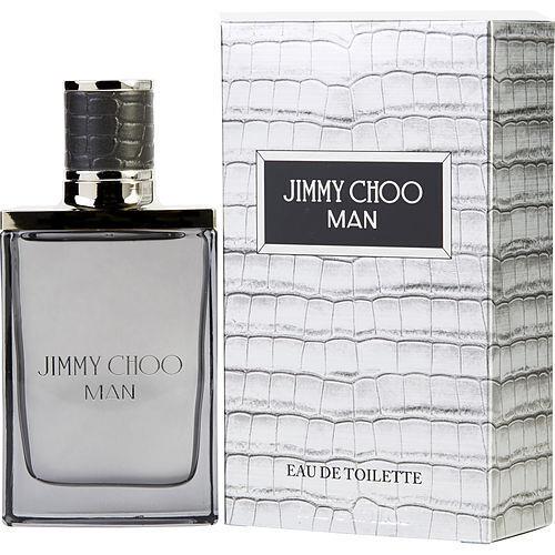 Jimmy Choo by Jimmy Choo 1.7 OZ