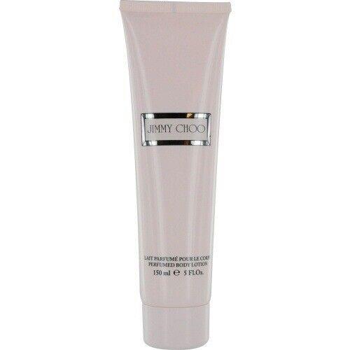 Jimmy Choo By Jimmy Choo Body Lotion 5 Oz