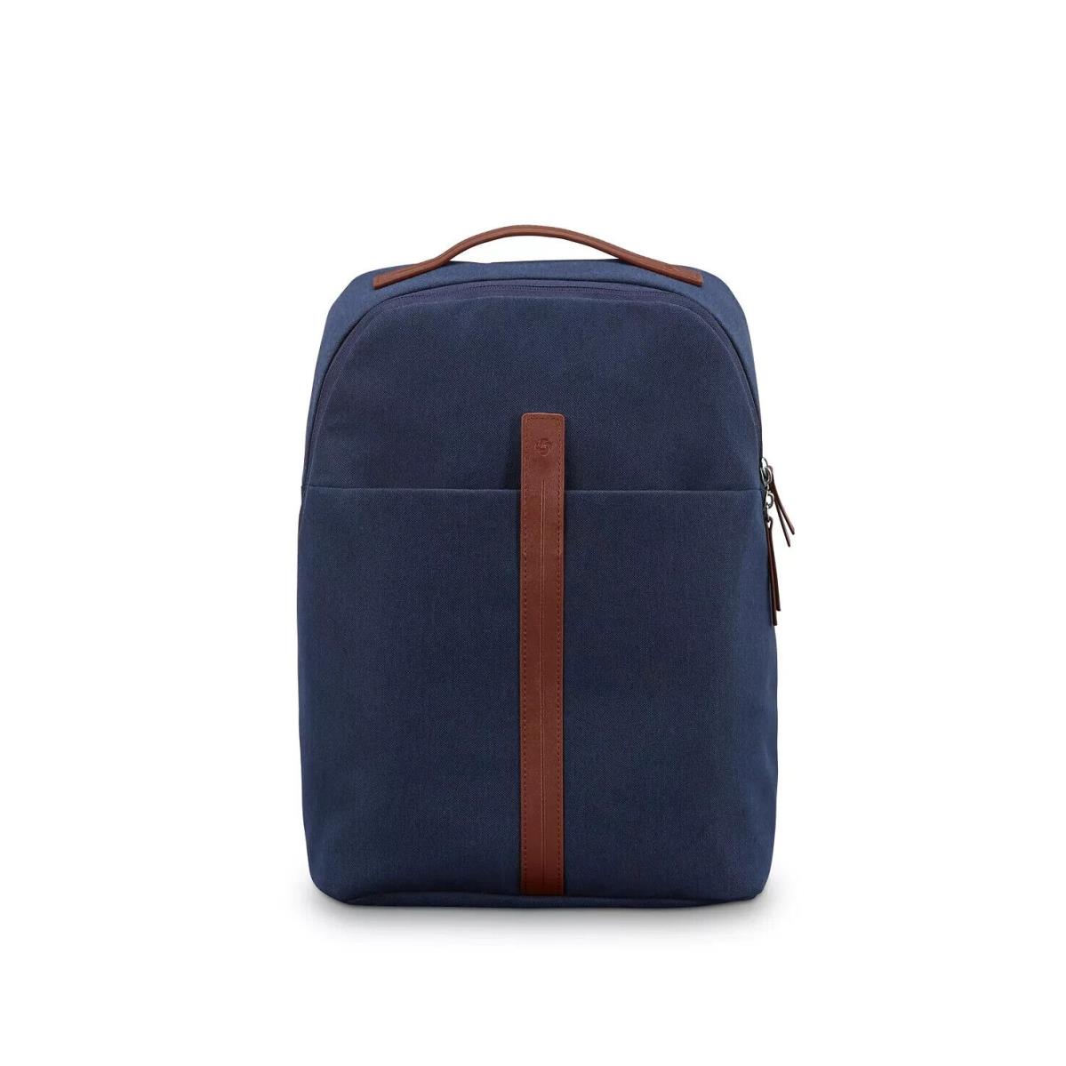 Samsonite Virtuosa Backpack