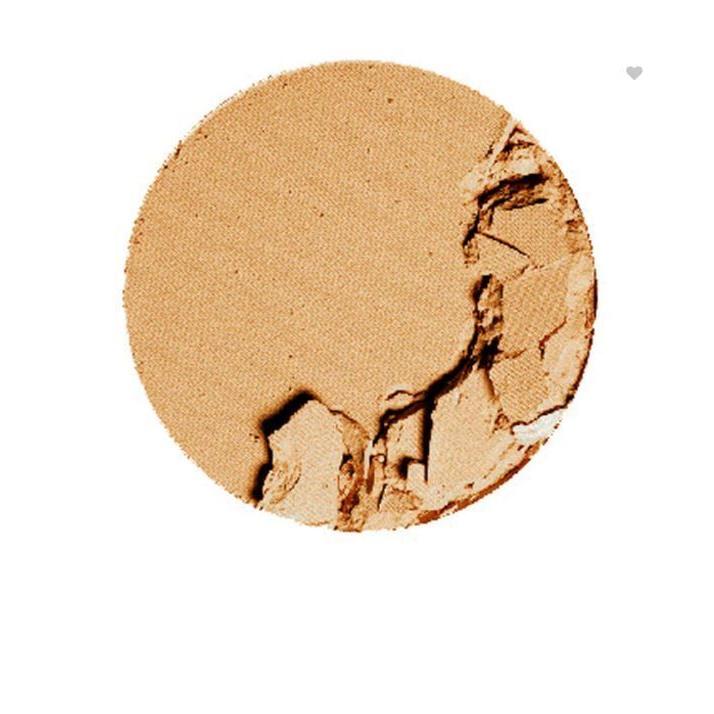 Lancome Dual Finish Multi-tasking Powder Foundation In One Choose Shade 410 Bisque (W)