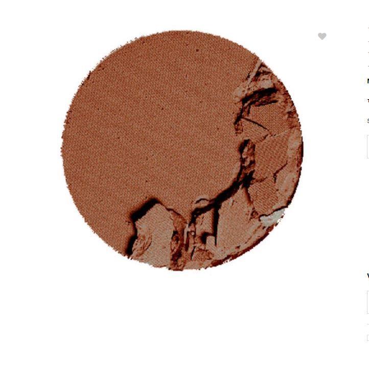 Lancome Dual Finish Multi-tasking Powder Foundation In One Choose Shade 430 Bisque (W)