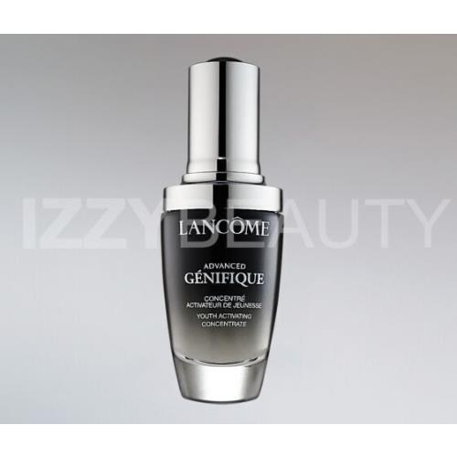 Lancome Advanced Genifique Youth Activating Concentrate Serum 1 oz/ 30 ml