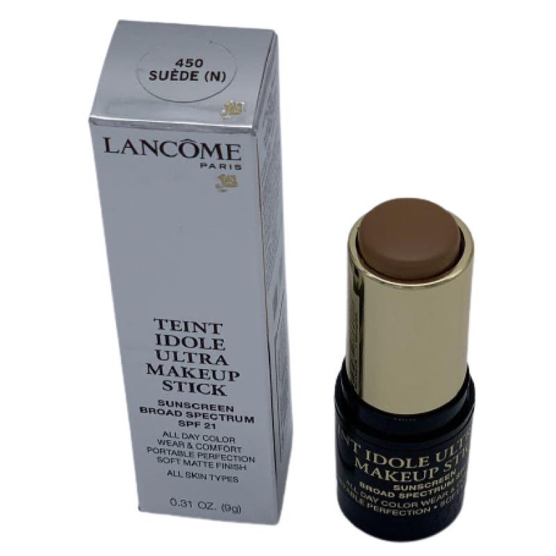 Lancome Teint Idole Ultra Makeup Stick