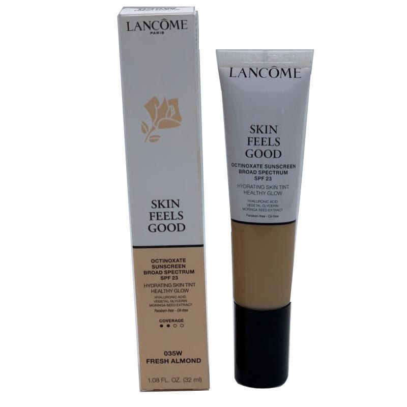 Lancome Skin Feels Good 1.08 oz