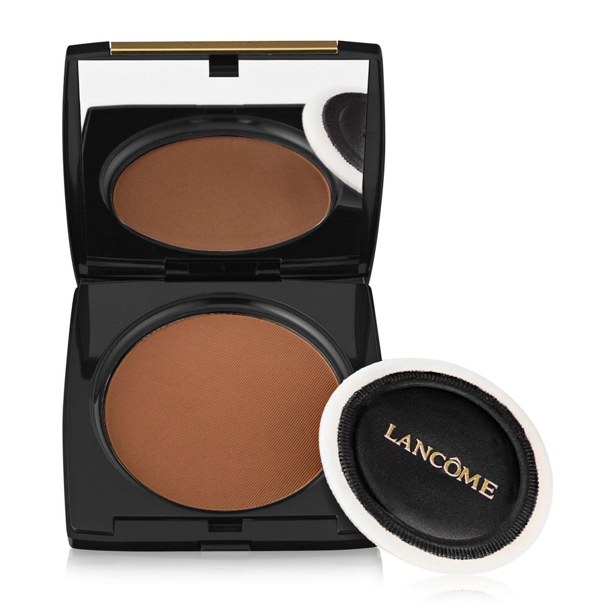 Lancome Dual Finish Multi-tasking Powder Foundation In One Choose Shade 440 Bisque (C)