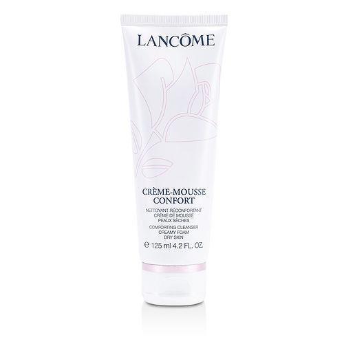 Lancome by Lancome 4.2 OZ