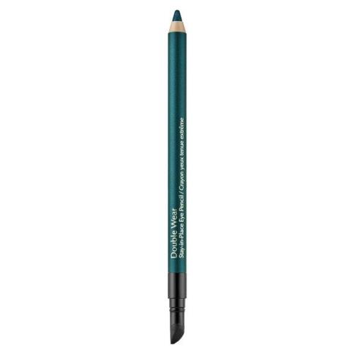 Est e Lauder `double Wear` Stay-in-place Eye Pencil Color