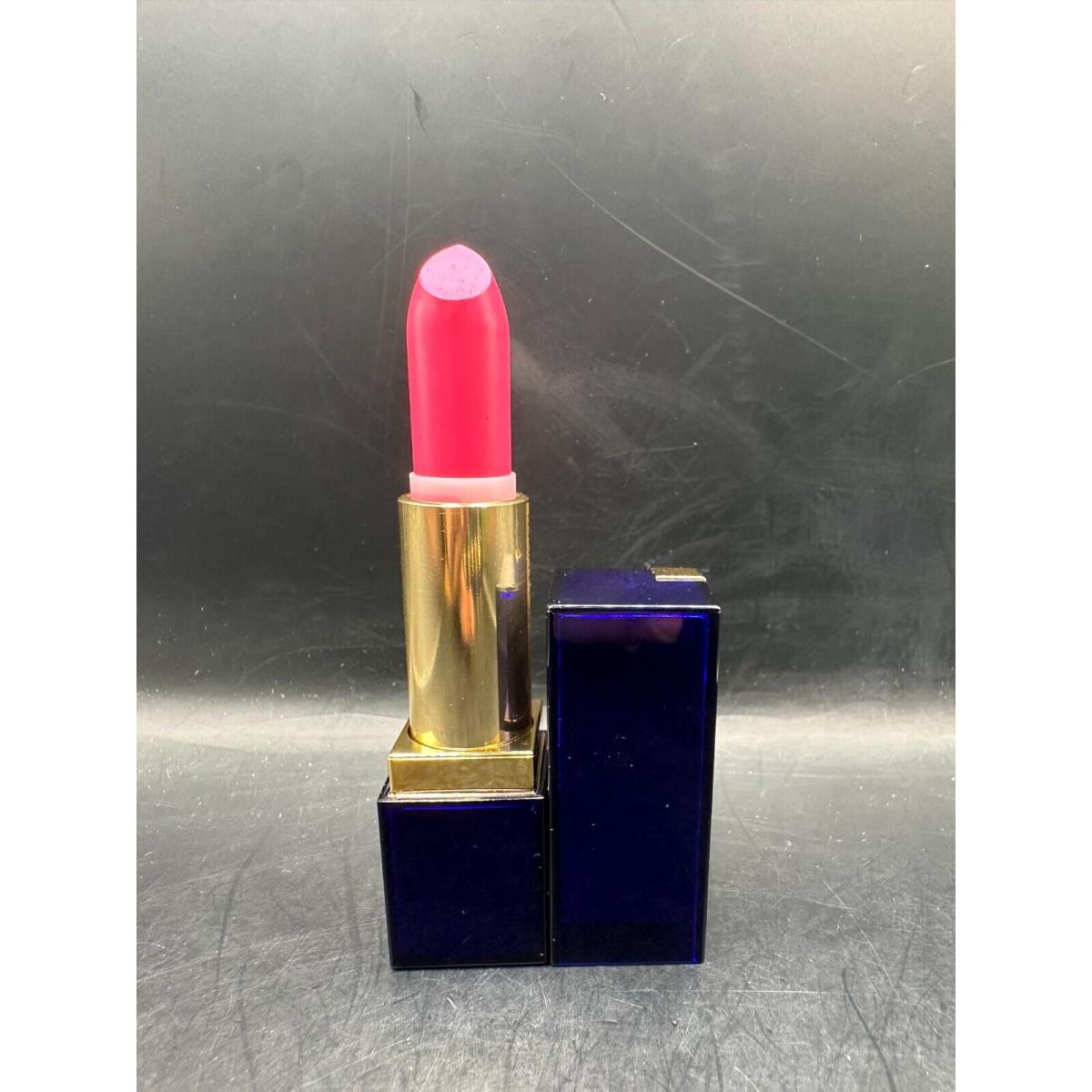 Estee Lauder Electric Intense Lip Creme Full Size Picks