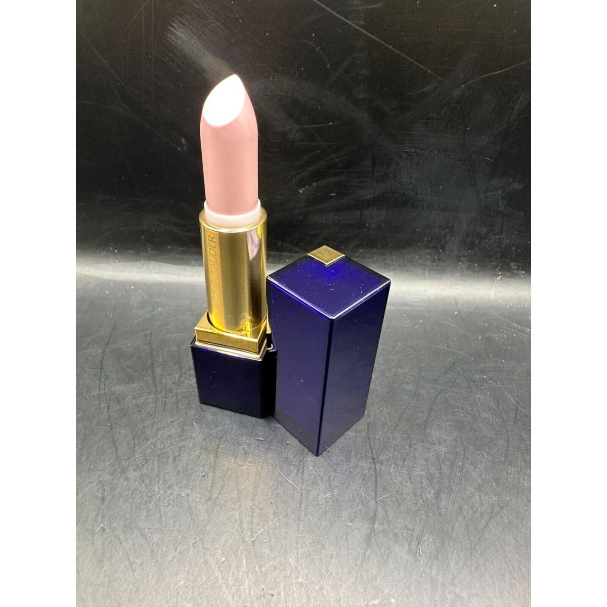 Estee Lauder Electric Intense Lip Creme Full Size Picks 716 DYNAMITE