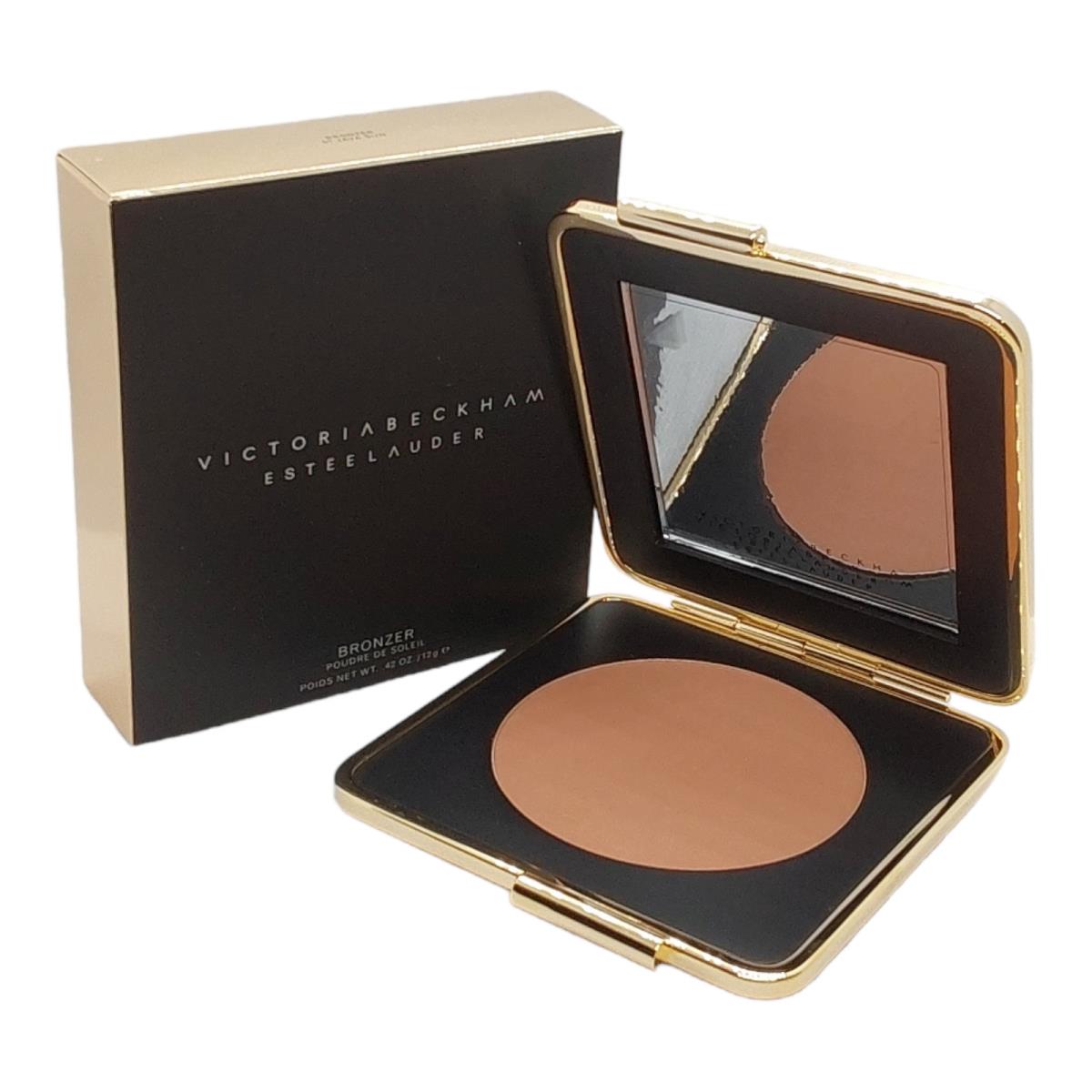 Estee Lauder Victoria Beckham Bronzer Choose Your Shade .42 oz 12 g As Pictured