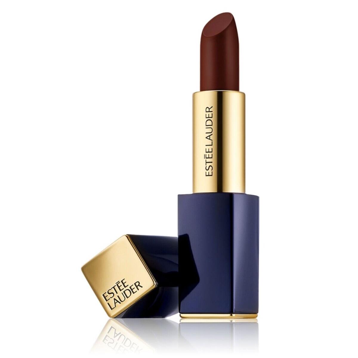 Estee Lauder Pure Color Envy Sculpting Lipstick 0.12oz Secret Life - 186