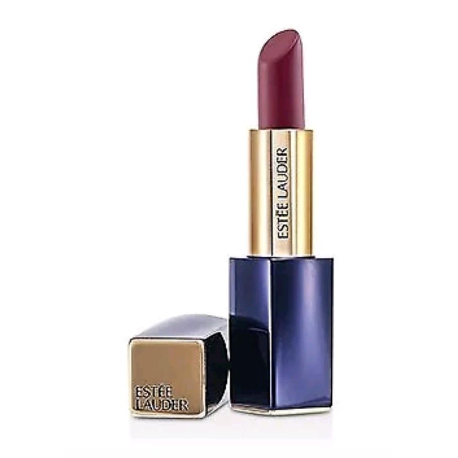 Estee Lauder Pure Color Envy Sculpting Lipstick 0.12oz Unattainable Matte - 220