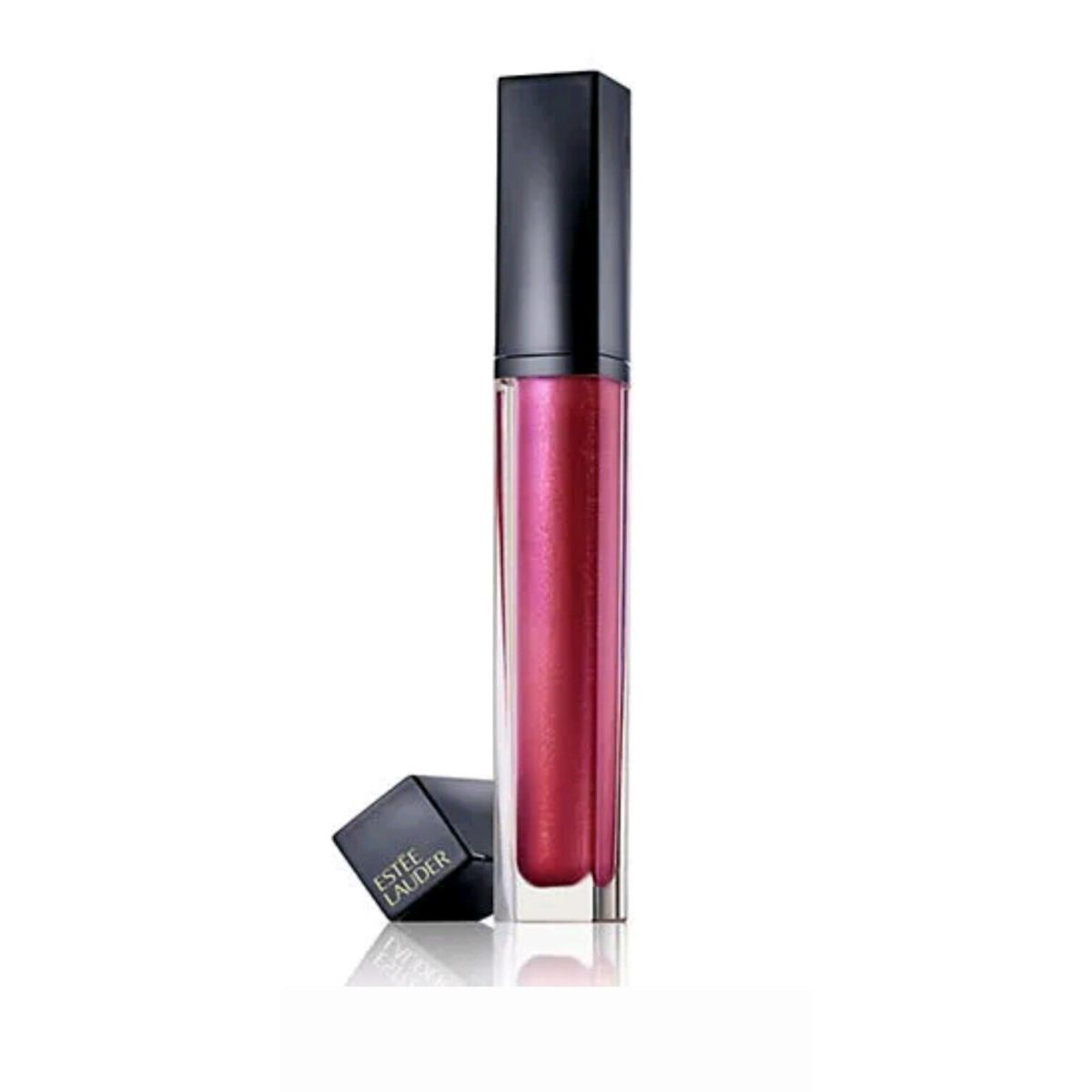 Estee Lauder Pure Color Envy Sculpting Lip Gloss Full Size / Pick Your Shade