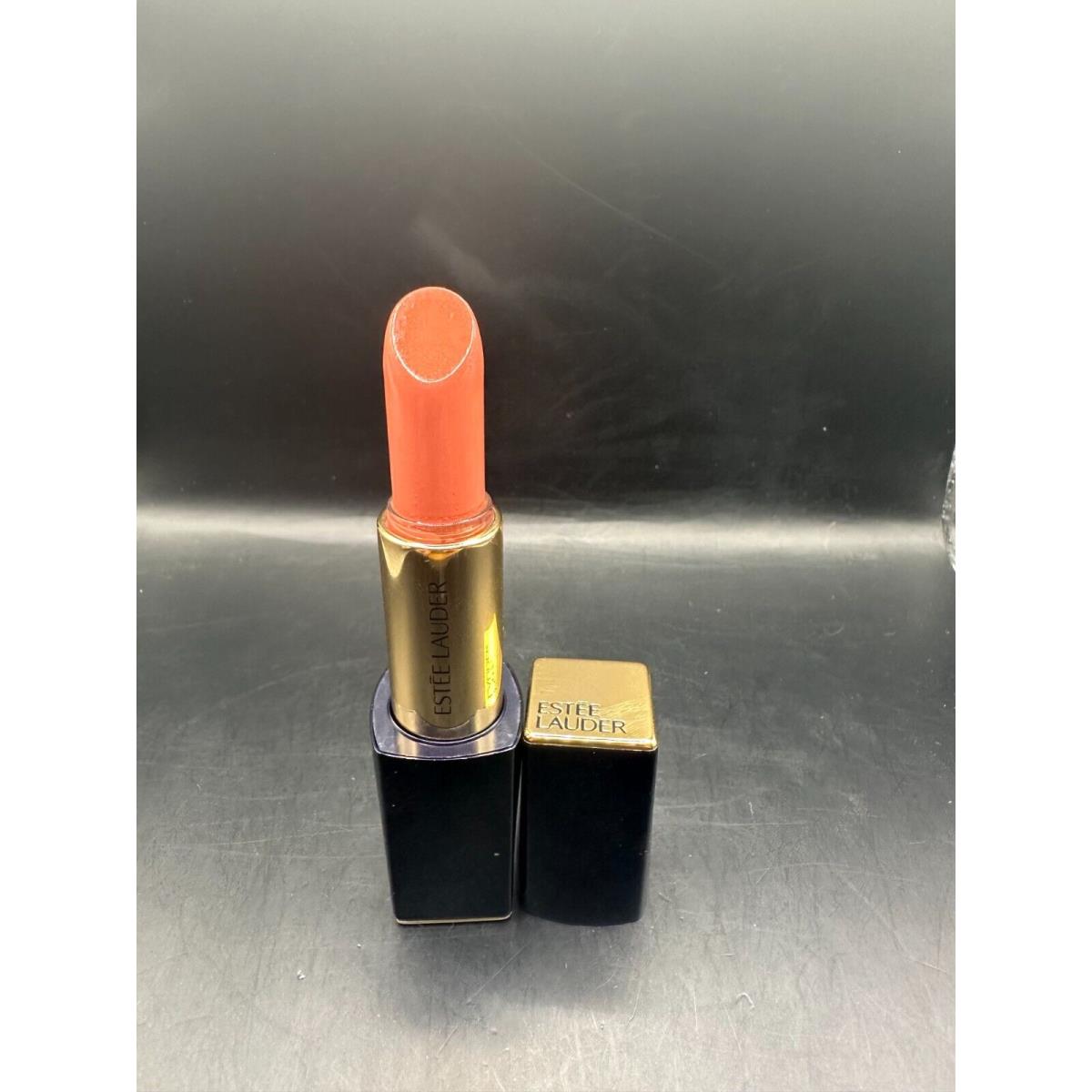 Estee Lauder Pure Color Envy Hi-lustre Lipstick Choose Shade 222 CRYSTAL BABY