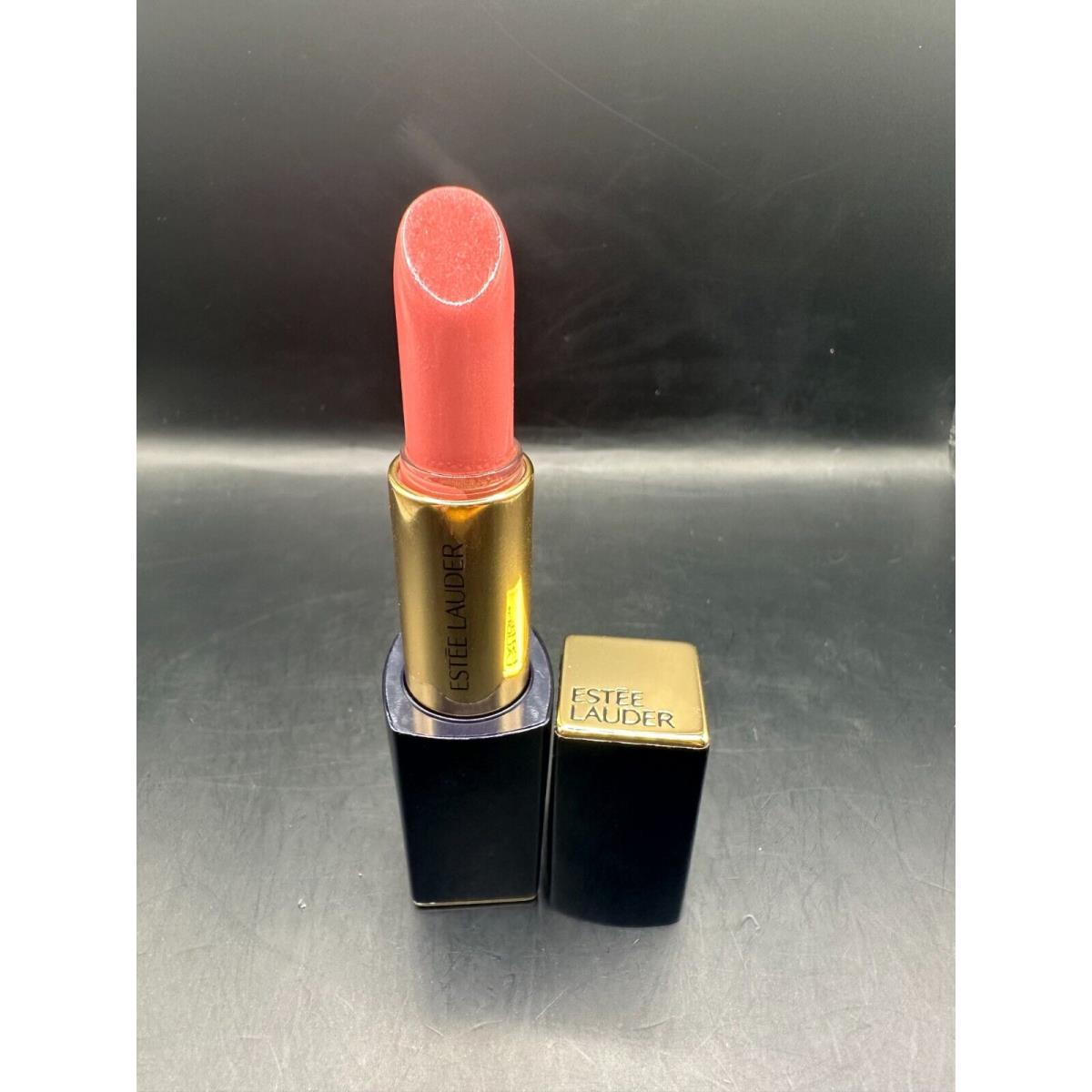 Estee Lauder Pure Color Envy Hi-lustre Lipstick Choose Shade 409 SWEET SINNER