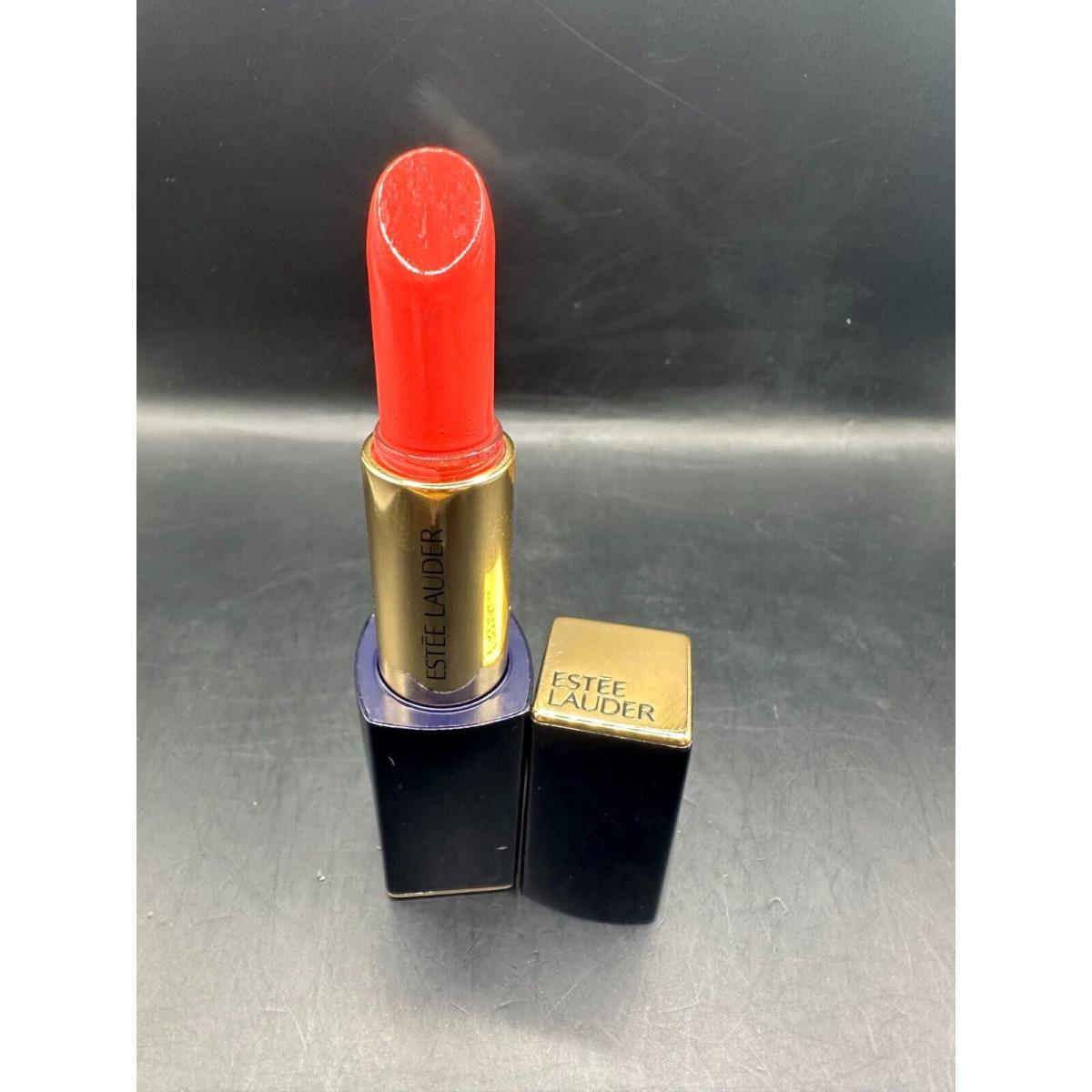 Estee Lauder Pure Color Envy Hi-lustre Lipstick Choose Shade