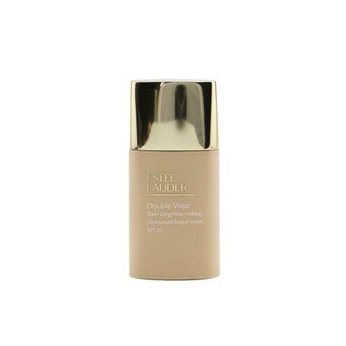 Estee Lauder Double Wear Sheer Long Wear Makeup Spf 20