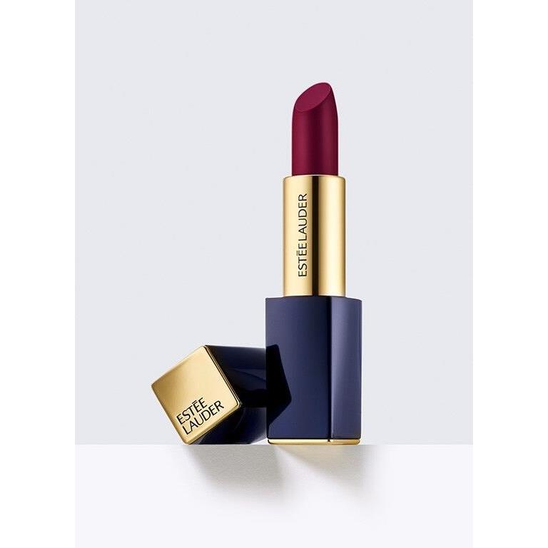 Estee Lauder Pure Color Envy Sculpting Lipstick 0.12oz