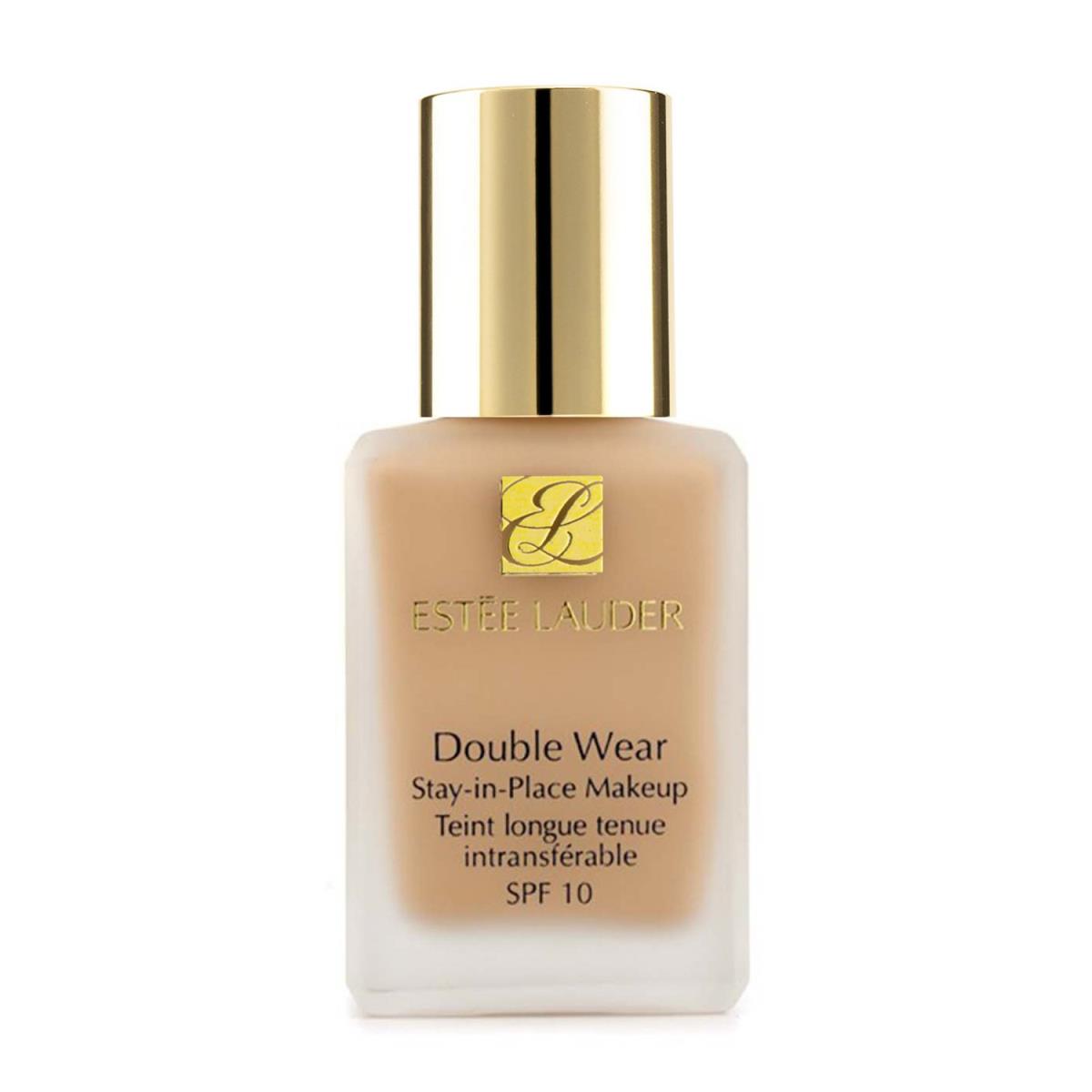 Estee Lauder Double Wear Stay-in-place Foundation 2C3 Fresco