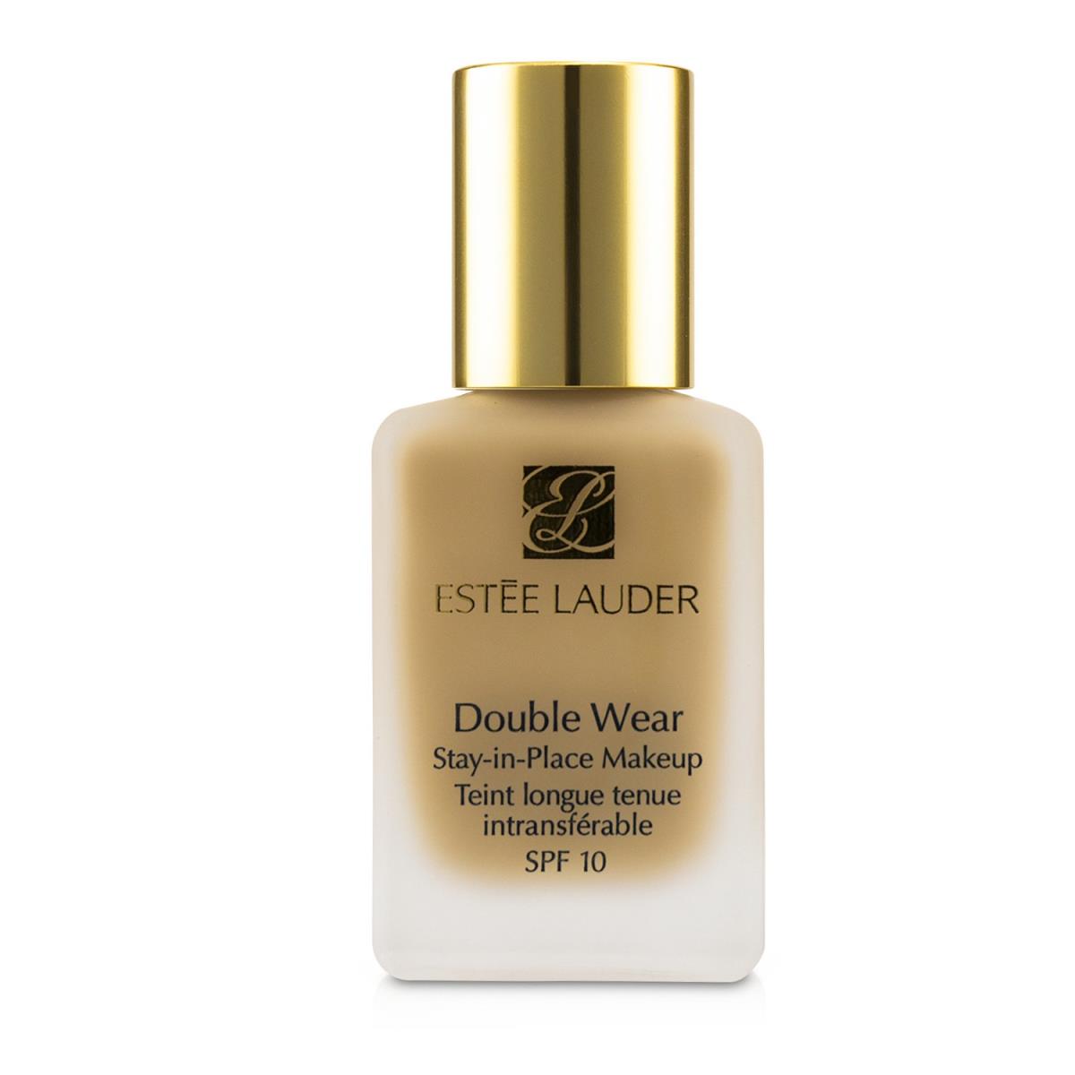 Estee Lauder Double Wear Stay-in-place Foundation 2N2 Buff