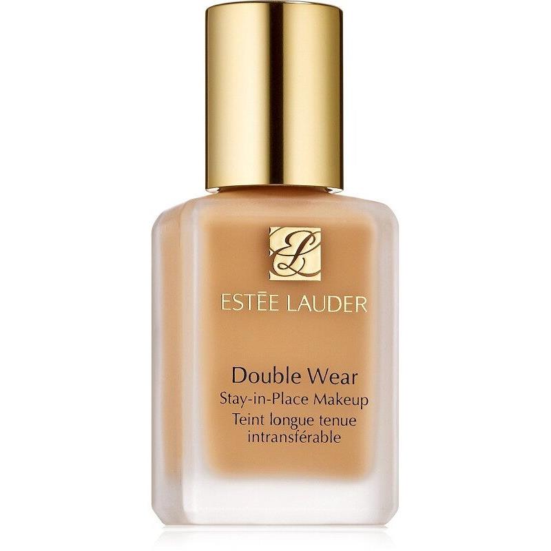 Estee Lauder Double Wear Stay-in-place Foundation 2W1 Dawn