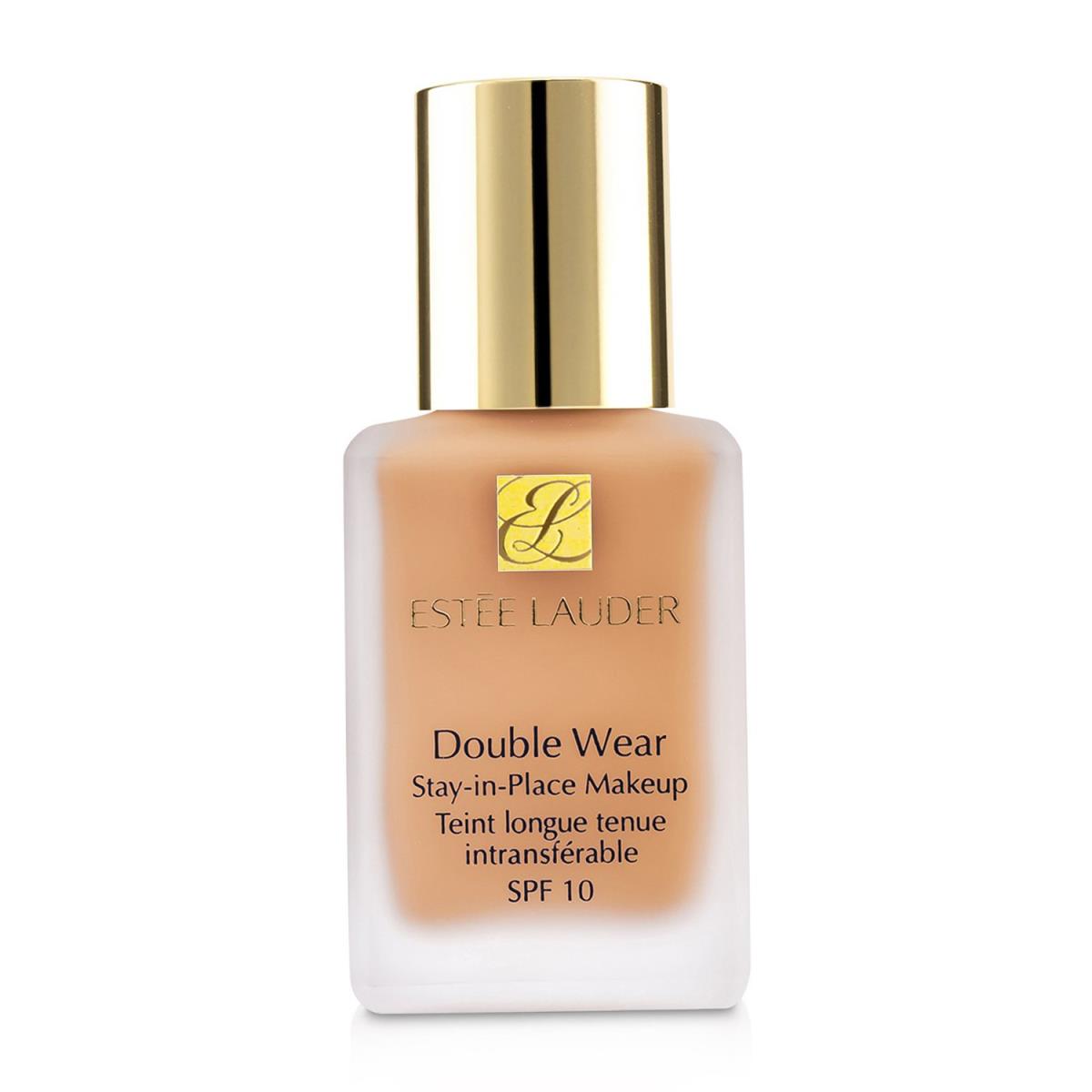 Estee Lauder Double Wear Stay-in-place Foundation 3N1 Ivory Beige