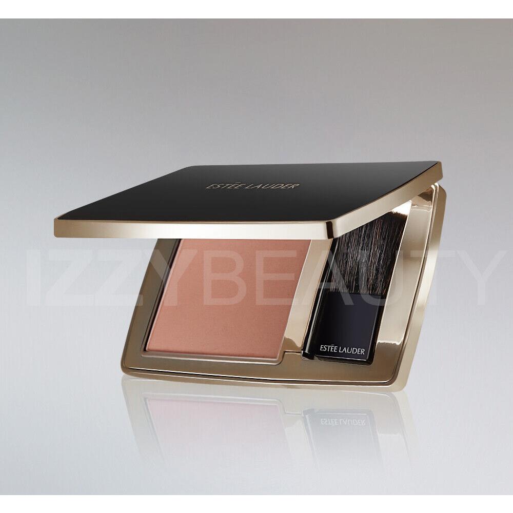 Estee Lauder Pure Color Envy Sculpting Blush Full Size - Pick Your Color