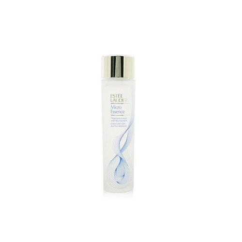 Estee Lauder Micro Essence Treatment Lotion with Bio-ferment