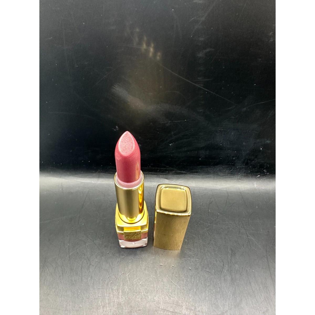 Estee Lauder Pure Color Crystal Lipstick Envy Rouge Cristal Pick Yours Rare 3C7 NIGHTBLOOM