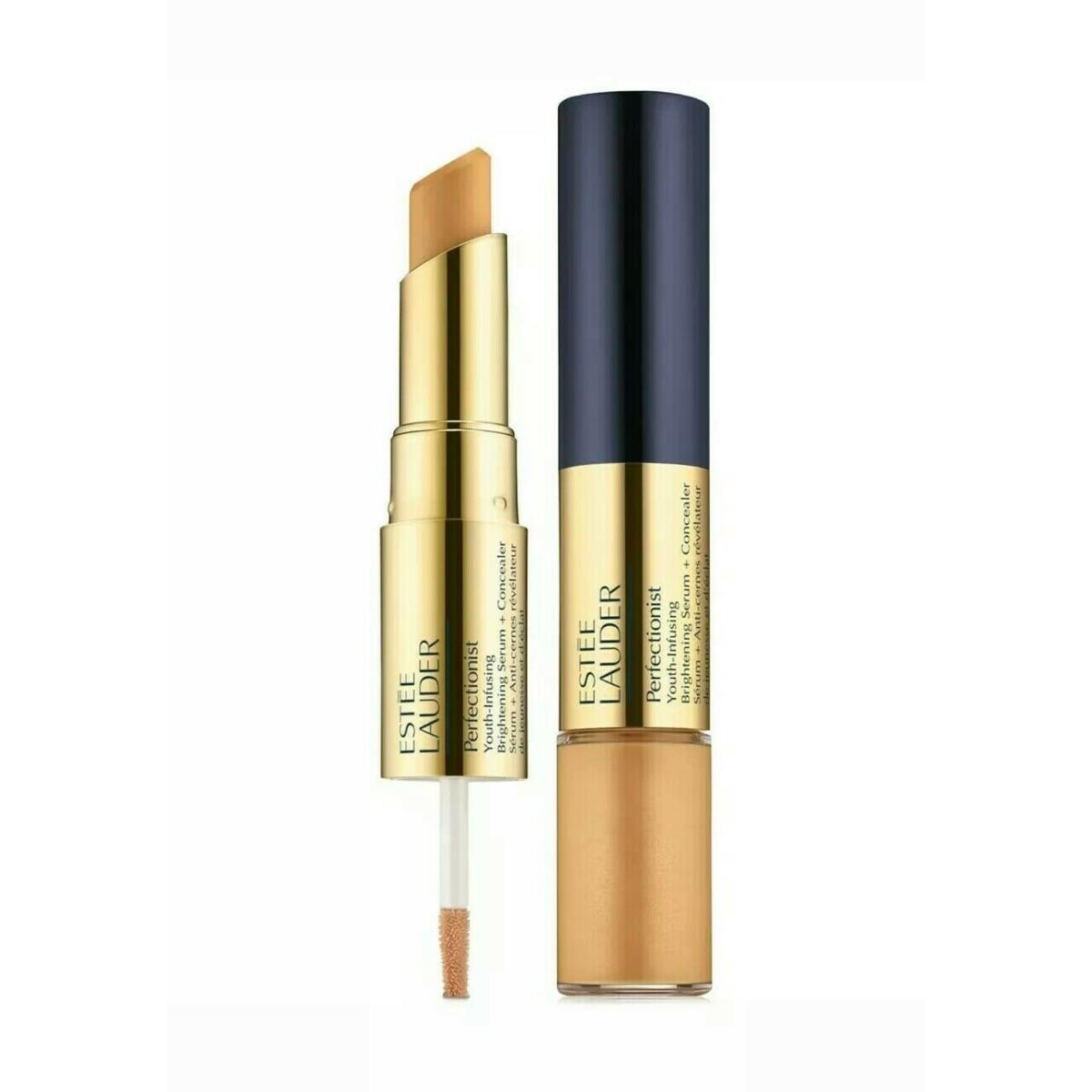 Estee Lauder Perfectionist Youth-infusing Brightening Serum + Concealer Choose