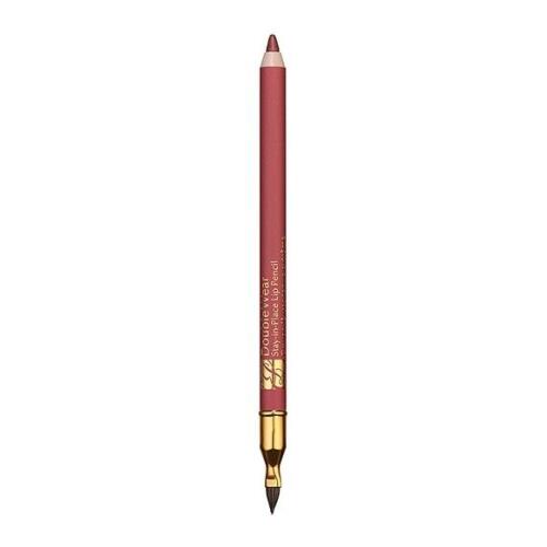 Est e Lauder `double Wear` Stay-in-place Lip Pencil