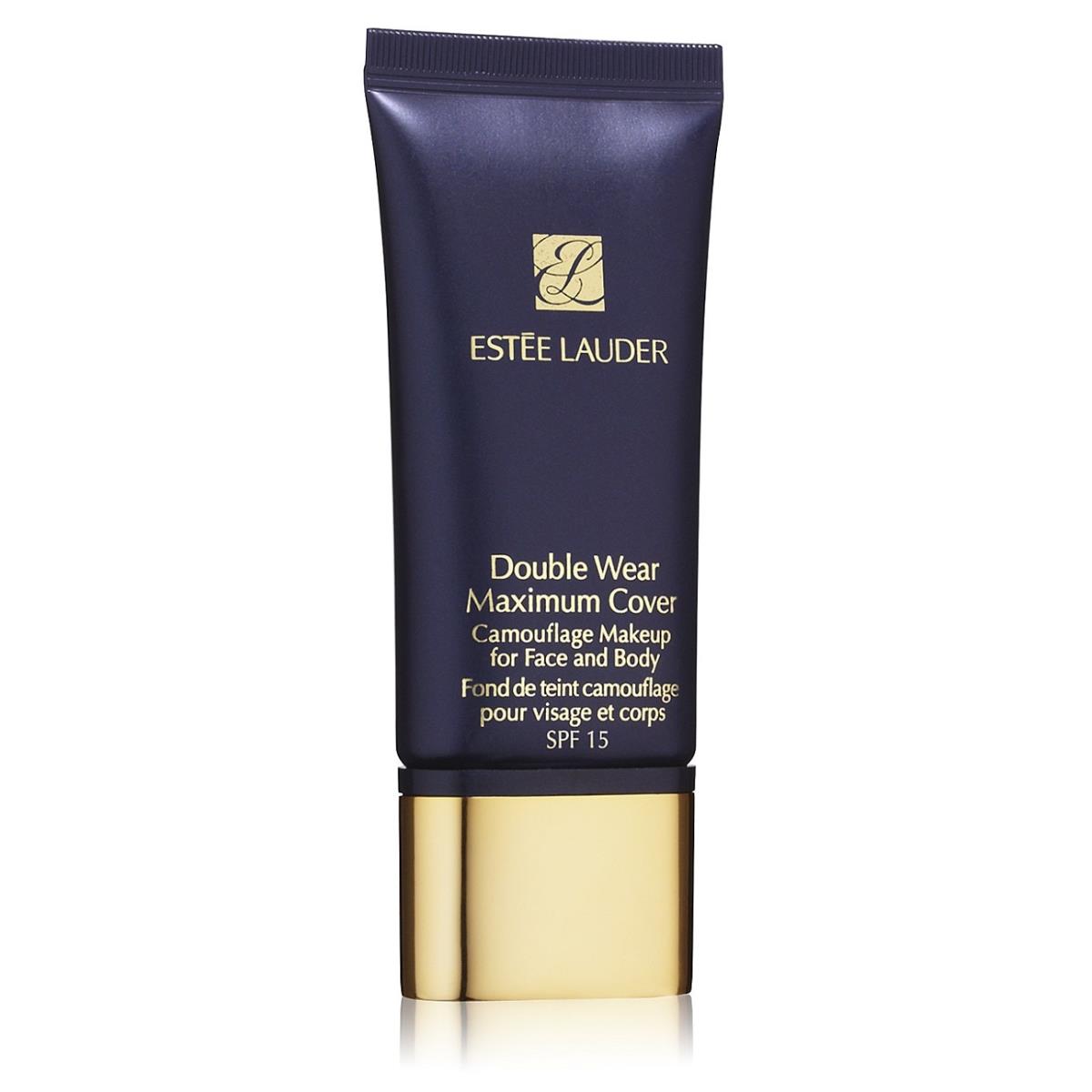Estee Lauder Double Wear 3N1 Ivory Beige