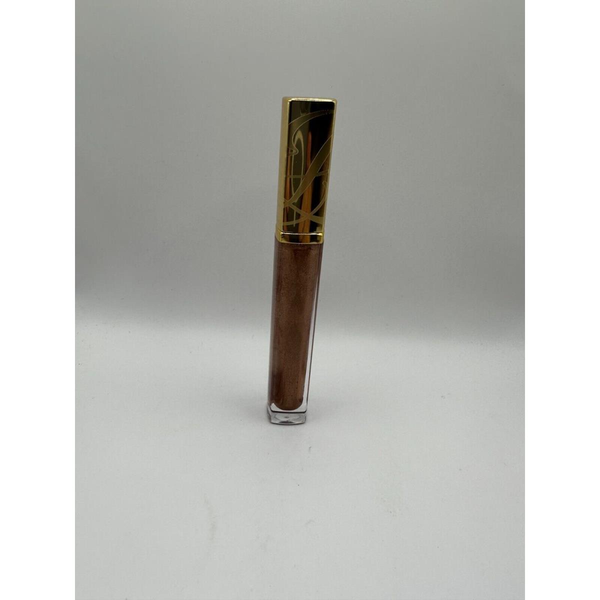 Estee Lauder Pure Color Gloss .2 Oz./ 6 Ml. Full Size Pick Shade