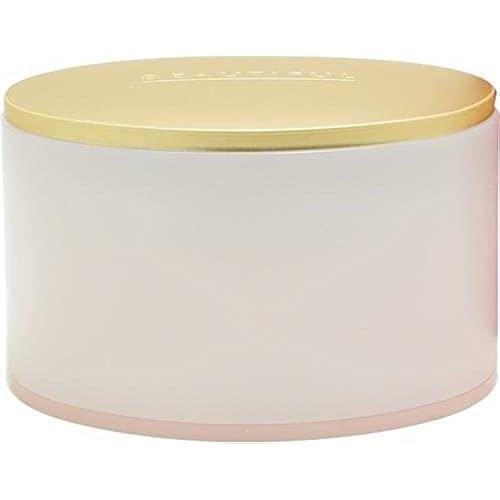 Beautiful By Estee Lauder For Women Body Powder 3.5 Oz