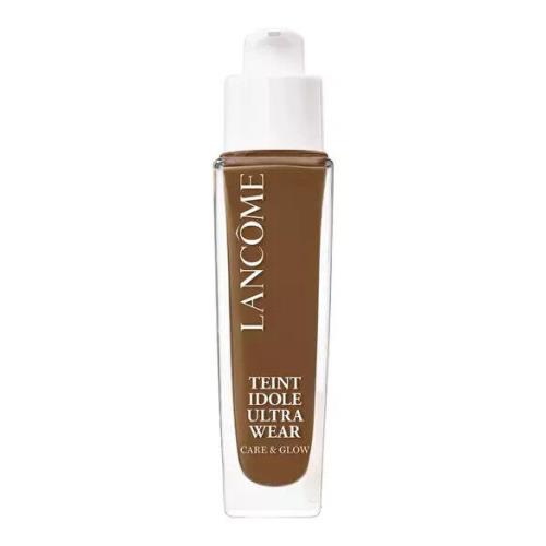 Lancome Teint Odole Ultra Wearcare Glow Spf 27 Foundation 505N 30ml / 1oz