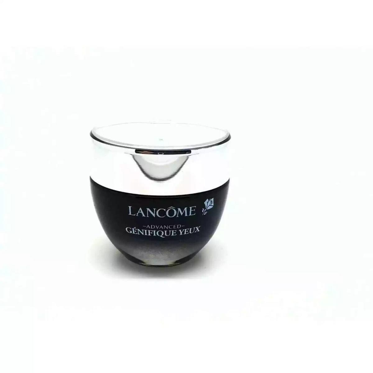 Lancome Genifique Yeux Youth Activating Eye Cream 0.5oz./15g