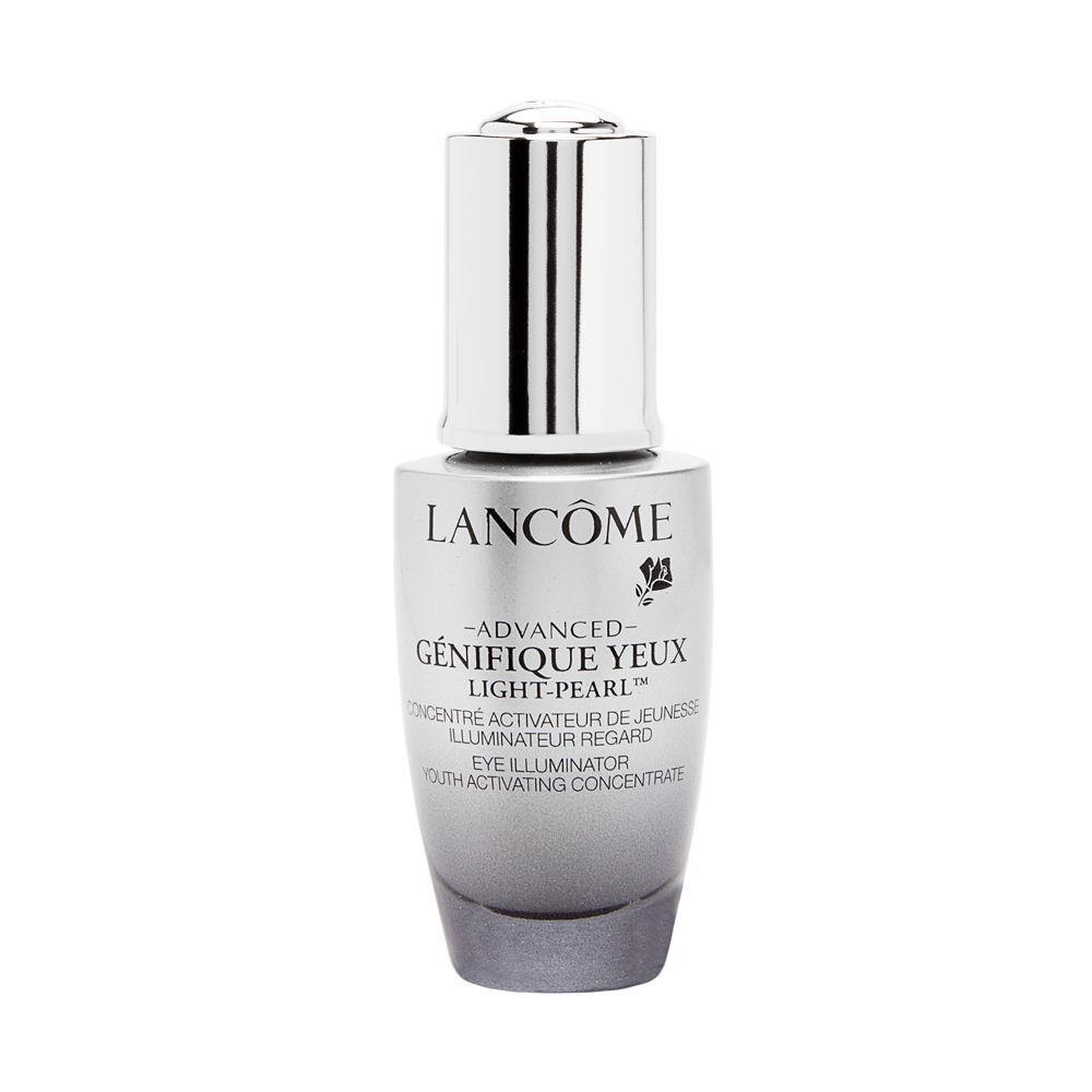 Lancome Advanced Genifique Yeux Light-pearl Eye-illuminating Concentrate 0.67 oz