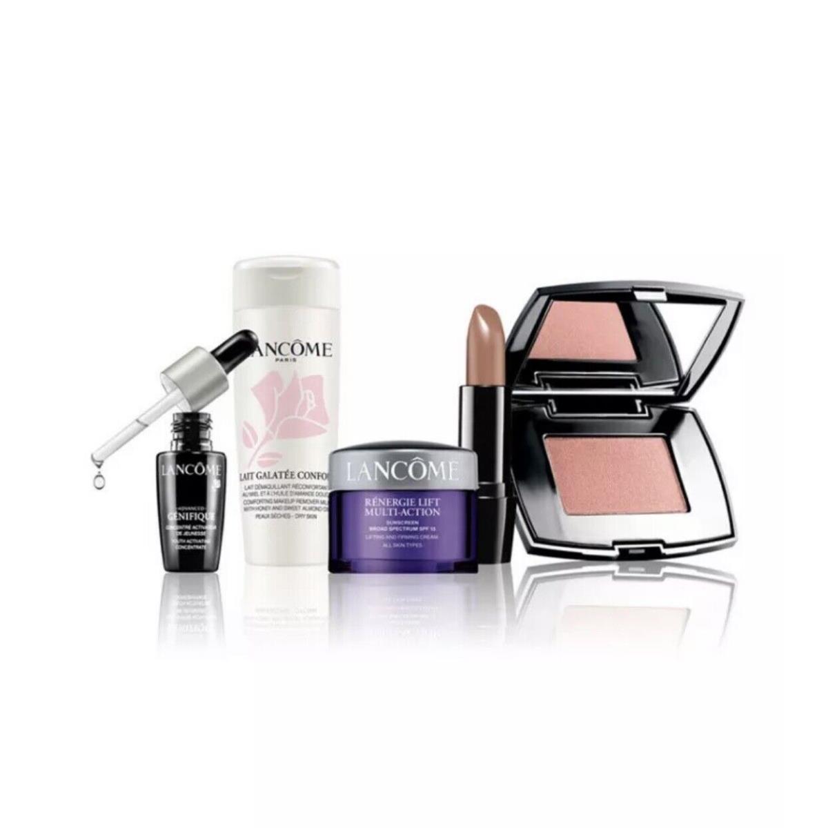 Lancome Lanc ME Makeup Kit