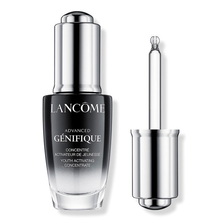 Lancome Advanced Genifique Face Serum