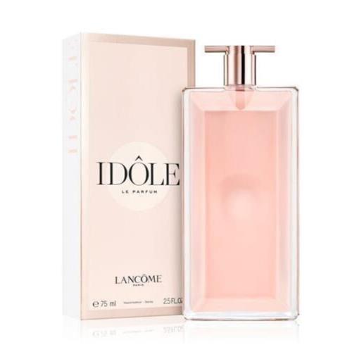 Idole by Lancome 2.5oz Edp Women