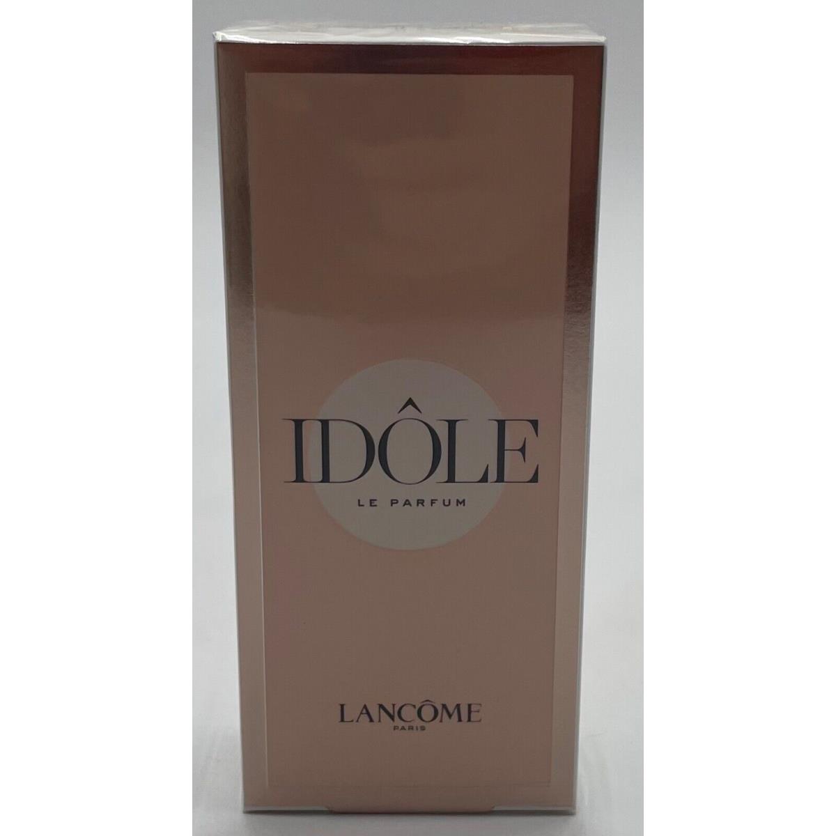 Lancome Idole Le Parfum 1.7 Oz Perfume