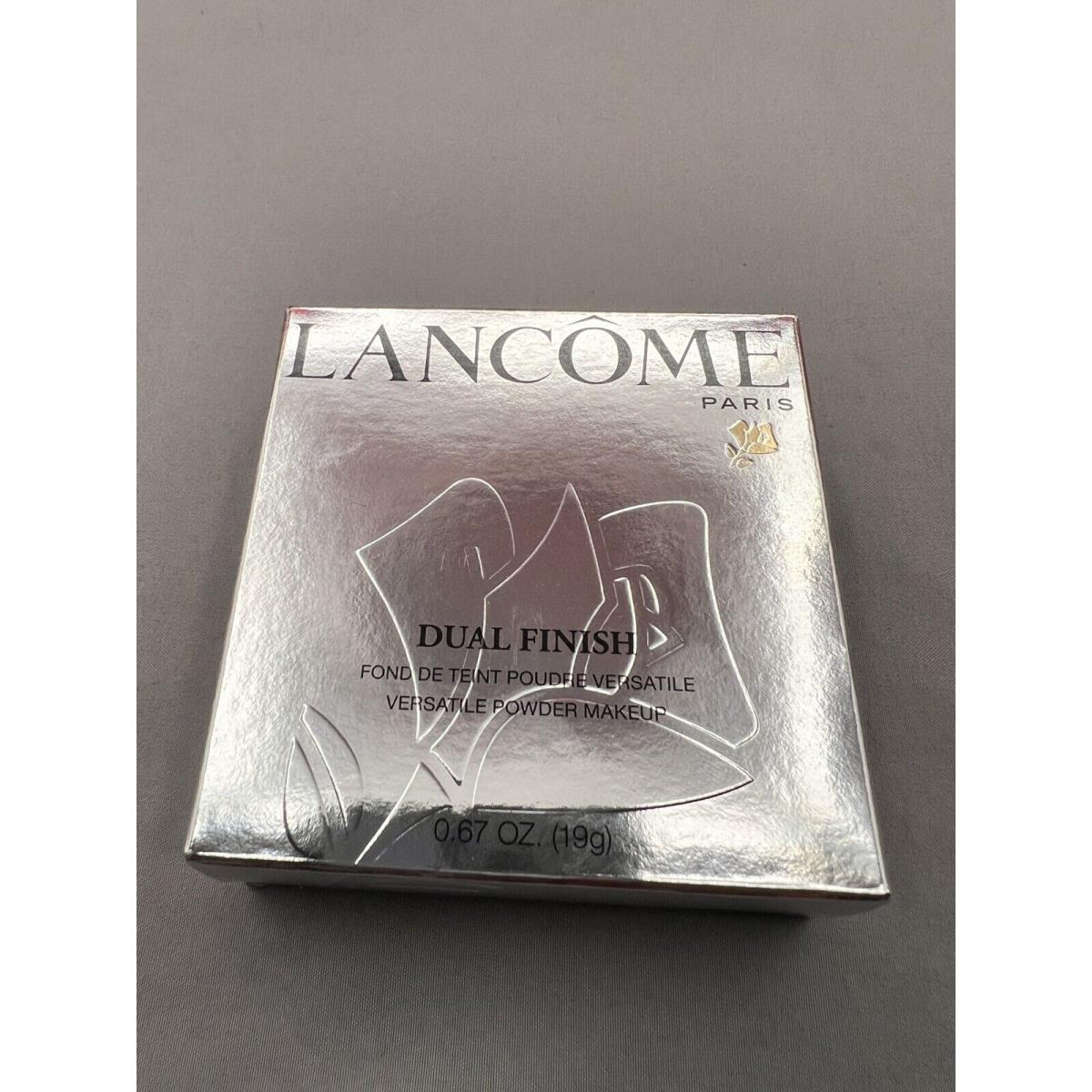 Lancome by Lancome 0.67 OZ Frag