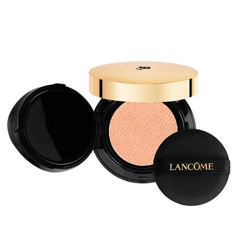 Lancome Teint Idole Ultra Cushion Oil-free Spf 50 0.45 oz 13 g 03 Beige Peche