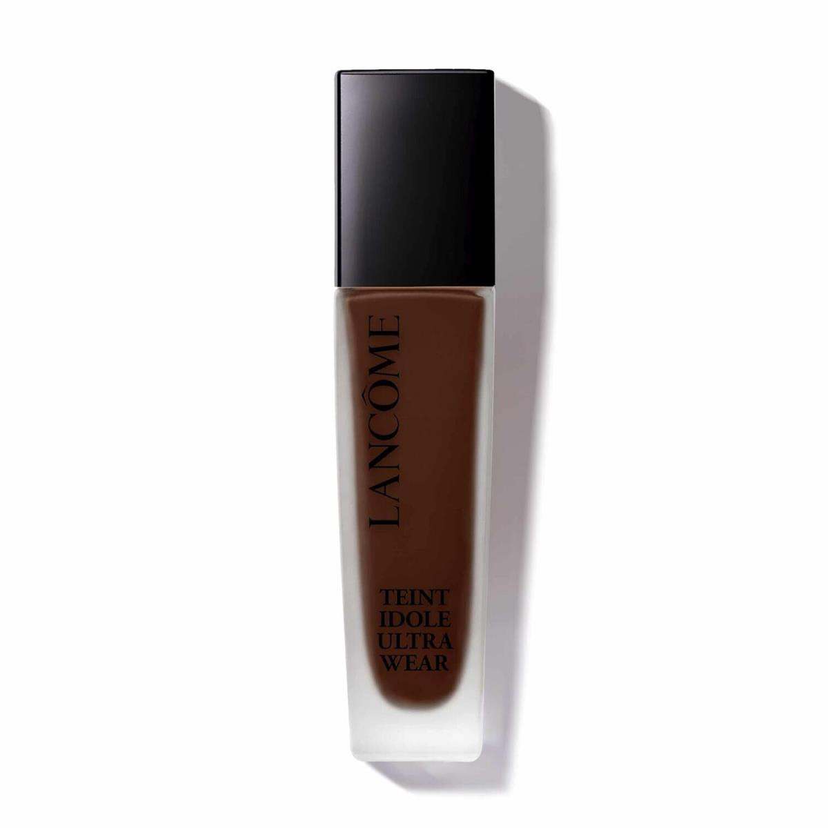 Lancome Teint Idole Ultra Wear Buildable Full Coverage Foundation 555C - 1oz