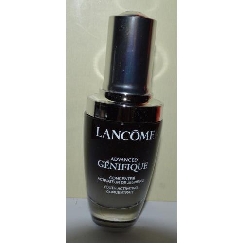 Lancome Advanced Genifique Youth Activating Concentrate 1 FL OZ Full Size