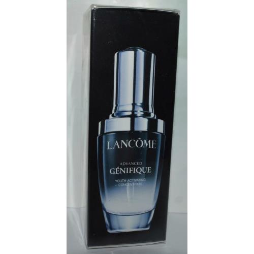 Lancome Advanced Genifique Youth Activating Concentrate 1 FL OZ Full Size